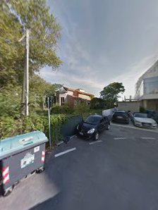 Immagine Estetica Cocò Space 5