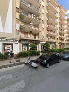 Immagine Cappuccio Angela 2