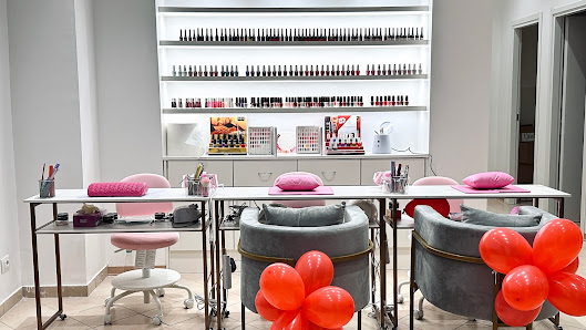 Immagine LU NAIL ESTETICA 1