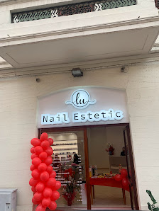 Immagine LU NAIL ESTETICA 2