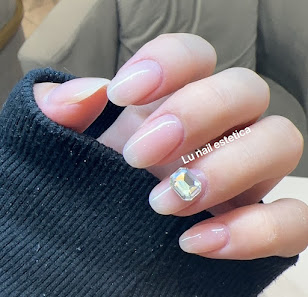 Immagine LU NAIL ESTETICA 3