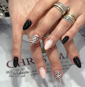 Immagine LU NAIL ESTETICA 4