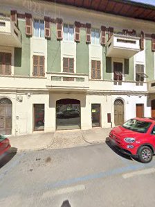 Immagine LU NAIL ESTETICA 5