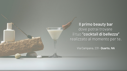 Immagine Norma Cerrone Beauty Cocktail 1