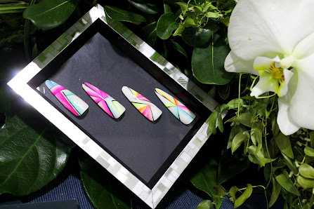 Immagine Norma Cerrone Beauty Cocktail 2