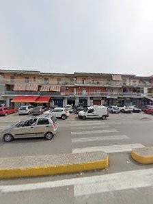 Immagine Norma Cerrone Beauty Cocktail 3