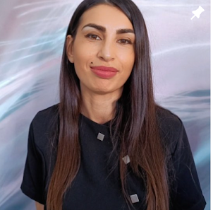 Immagine Glow Beauty Lab 2