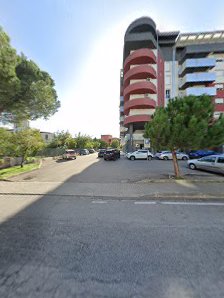 Immagine Glow Beauty Lab 3