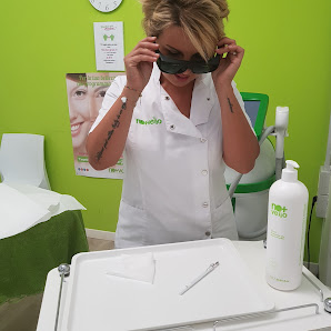 Immagine Nomasvello Mogliano Veneto 1