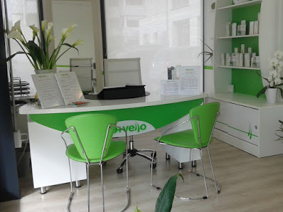 Immagine Nomasvello Mogliano Veneto 2