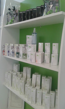 Immagine Nomasvello Mogliano Veneto 4