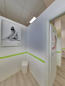 Immagine Nomasvello Mogliano Veneto 5