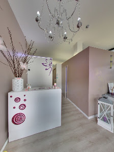 Immagine Il tempio della bellezza 1