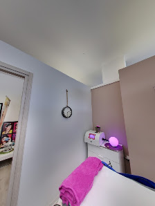 Immagine Il tempio della bellezza 2