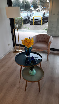 Immagine Il tempio della bellezza 3