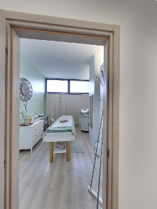 Immagine Il tempio della bellezza 4