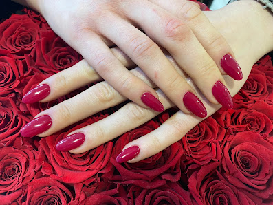 Immagine Red nail - Centro estetico 1