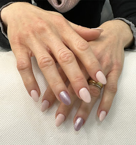 Immagine Red nail - Centro estetico 4