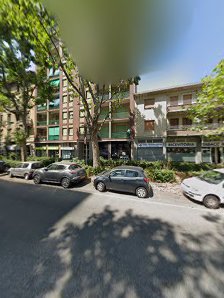 Immagine Red nail - Centro estetico 5