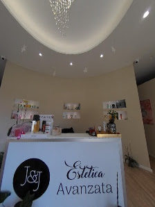 Immagine J&J Estetica Avanzata 2