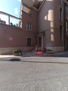 Immagine J&J Estetica Avanzata 4