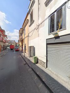 Immagine Beauty Bella 2