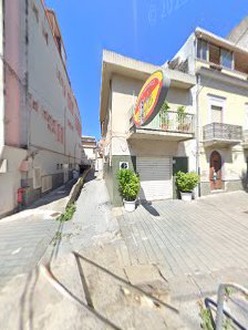 Immagine Centro Estetico Life Di Iannello Angela 1