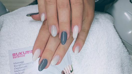 Immagine Estetica Bukuria di Arlinda Lulja 1