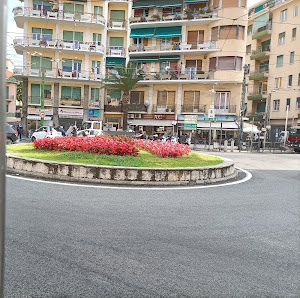 Immagine Estetica Bukuria di Arlinda Lulja 2