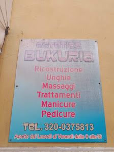 Immagine Estetica Bukuria di Arlinda Lulja 3