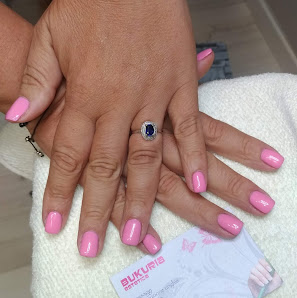 Immagine Estetica Bukuria di Arlinda Lulja 4