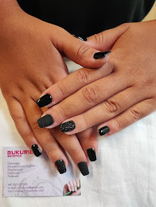 Immagine Estetica Bukuria di Arlinda Lulja 5