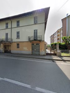 Immagine Urban Charme 2