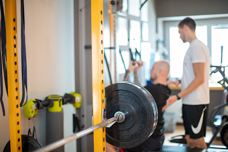 Immagine Estetica Mind 1