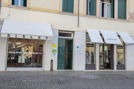 Immagine Estetica Mind 2