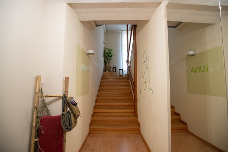 Immagine Estetica Mind 5