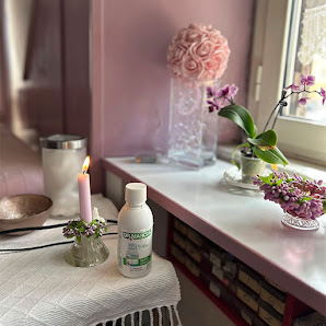 Immagine CTE Centro Terapia Estetica 1