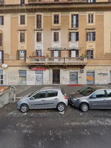 Immagine CTE Centro Terapia Estetica 3