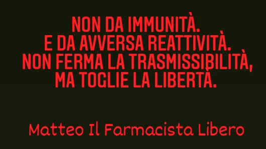 Immagine Farmabeauty Novara 1