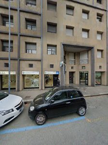 Immagine Farmabeauty Novara 3