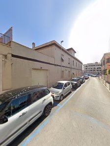 Immagine Centro Estetico Natur Belle Civitavecchia 3