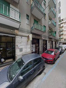 Immagine Karma Benessere 4