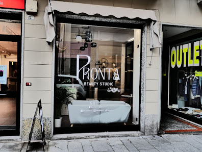 Immagine Pronta Beauty 2