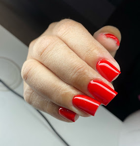 Immagine Pronta Beauty 3