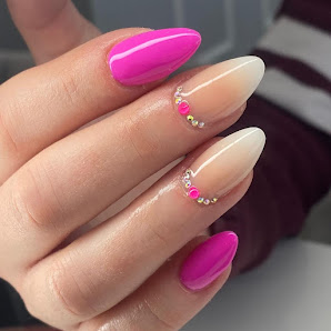 Immagine Pronta Beauty 4