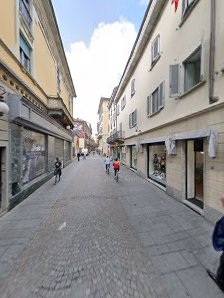 Immagine Pronta Beauty 5