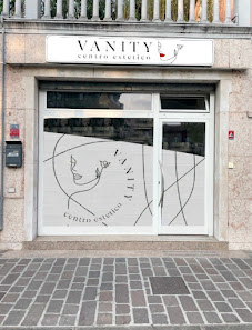 Immagine Centro Estetico Vanity 1