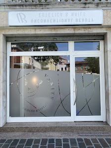 Immagine Centro Estetico Vanity 2