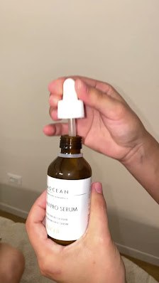 Immagine Centro Estetico Vanity 3