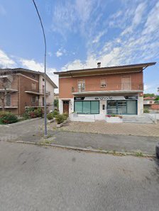 Immagine Enshade Cosmetics (corsi ricostruzione unghie e vendita prodotti nails) 4